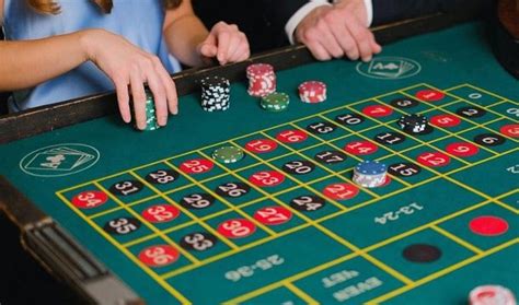 how to get casino comps|The Casino Comps System Explained – How to Make .